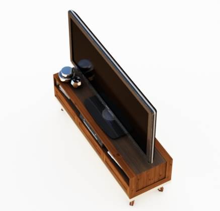 /images/attachments/products/98b4296a-86f5-4e74-bfee-7c8259a9f4e4/extract/ThermoWood/image-3d-0178.jpg