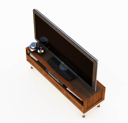 /images/attachments/products/98b4296a-86f5-4e74-bfee-7c8259a9f4e4/extract/ThermoWood/image-3d-0179.jpg