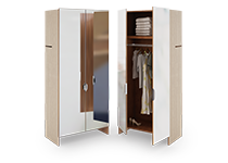 ideal-to-keep-clothes-shoes-and-personal-items-type-4215-44 -  - https://mohitara.com