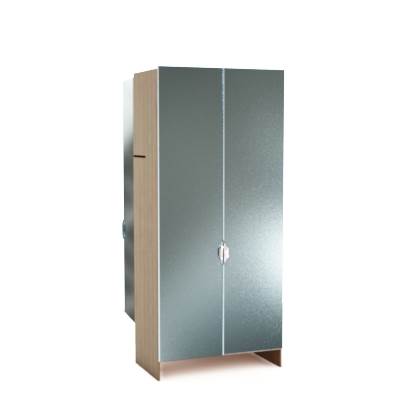 /images/attachments/products/999f786a-b90d-4393-a032-7be2ffa90183/extract/Oak/image-3d-0006.jpg