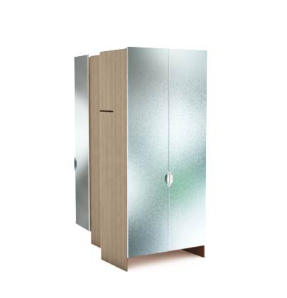 /images/attachments/products/999f786a-b90d-4393-a032-7be2ffa90183/extract/Oak/image-3d-0007.jpg