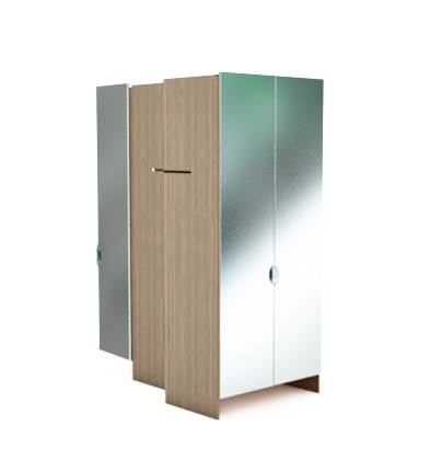 /images/attachments/products/999f786a-b90d-4393-a032-7be2ffa90183/extract/Oak/image-3d-0008.jpg