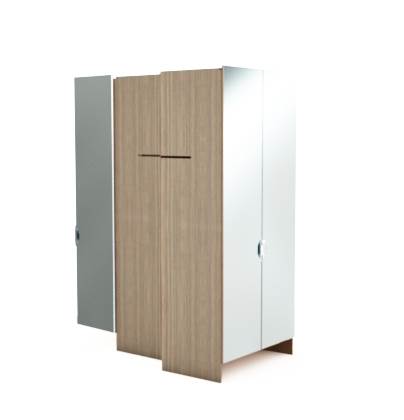 /images/attachments/products/999f786a-b90d-4393-a032-7be2ffa90183/extract/Oak/image-3d-0009.jpg