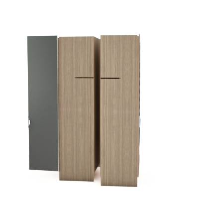 /images/attachments/products/999f786a-b90d-4393-a032-7be2ffa90183/extract/Oak/image-3d-0012.jpg