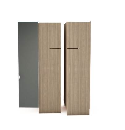 /images/attachments/products/999f786a-b90d-4393-a032-7be2ffa90183/extract/Oak/image-3d-0013.jpg