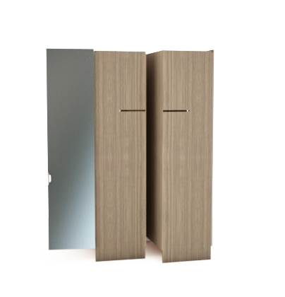 /images/attachments/products/999f786a-b90d-4393-a032-7be2ffa90183/extract/Oak/image-3d-0014.jpg