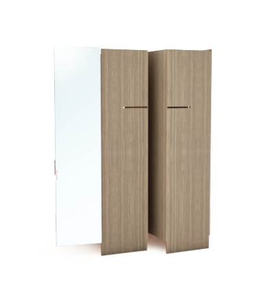 /images/attachments/products/999f786a-b90d-4393-a032-7be2ffa90183/extract/Oak/image-3d-0015.jpg