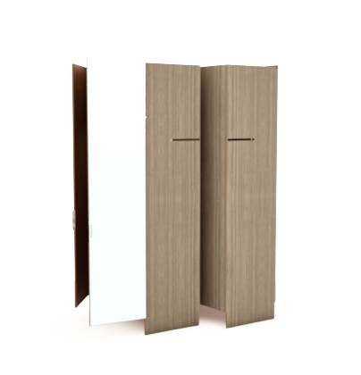 /images/attachments/products/999f786a-b90d-4393-a032-7be2ffa90183/extract/Oak/image-3d-0016.jpg