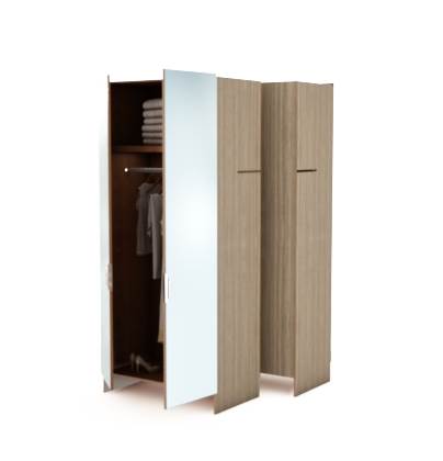 /images/attachments/products/999f786a-b90d-4393-a032-7be2ffa90183/extract/Oak/image-3d-0018.jpg