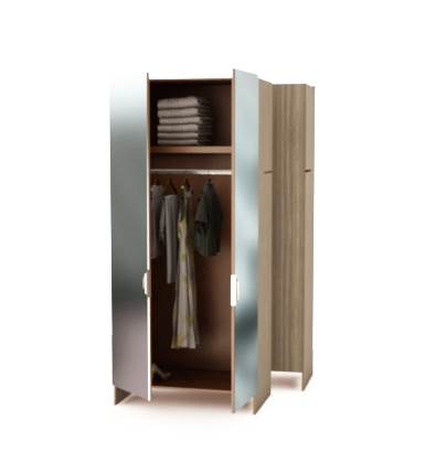 /images/attachments/products/999f786a-b90d-4393-a032-7be2ffa90183/extract/Oak/image-3d-0020.jpg