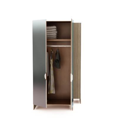 /images/attachments/products/999f786a-b90d-4393-a032-7be2ffa90183/extract/Oak/image-3d-0021.jpg