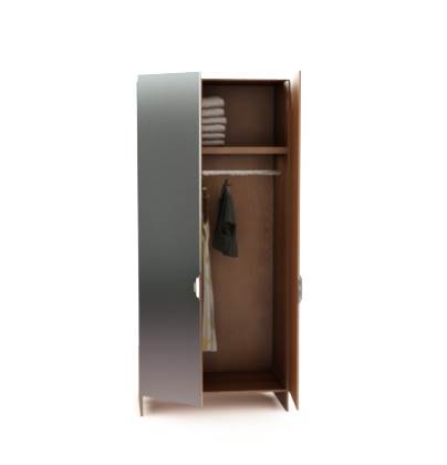 /images/attachments/products/999f786a-b90d-4393-a032-7be2ffa90183/extract/Oak/image-3d-0022.jpg