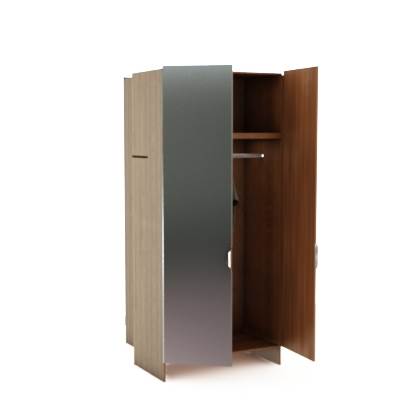 /images/attachments/products/999f786a-b90d-4393-a032-7be2ffa90183/extract/Oak/image-3d-0024.jpg