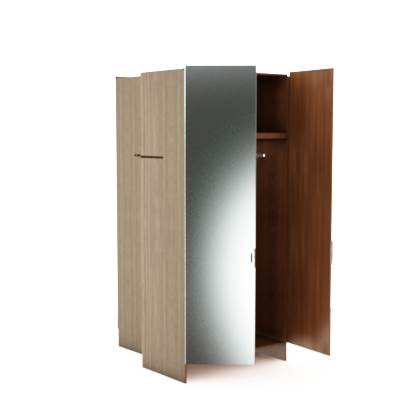 /images/attachments/products/999f786a-b90d-4393-a032-7be2ffa90183/extract/Oak/image-3d-0025.jpg