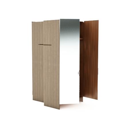 /images/attachments/products/999f786a-b90d-4393-a032-7be2ffa90183/extract/Oak/image-3d-0026.jpg