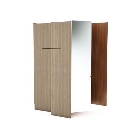 /images/attachments/products/999f786a-b90d-4393-a032-7be2ffa90183/extract/Oak/image-3d-0027.jpg