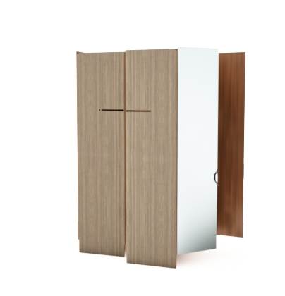 /images/attachments/products/999f786a-b90d-4393-a032-7be2ffa90183/extract/Oak/image-3d-0028.jpg
