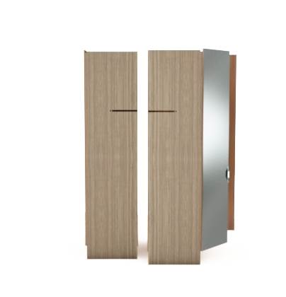 /images/attachments/products/999f786a-b90d-4393-a032-7be2ffa90183/extract/Oak/image-3d-0030.jpg