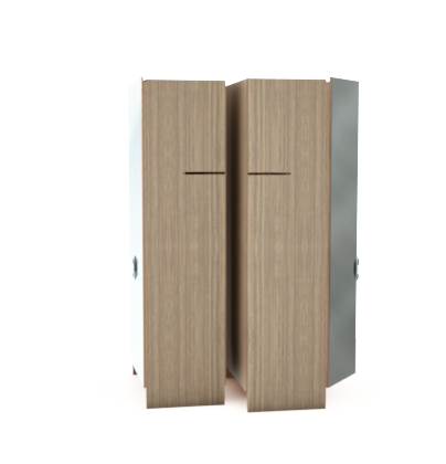 /images/attachments/products/999f786a-b90d-4393-a032-7be2ffa90183/extract/Oak/image-3d-0031.jpg