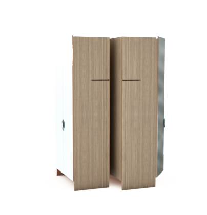 /images/attachments/products/999f786a-b90d-4393-a032-7be2ffa90183/extract/Oak/image-3d-0032.jpg