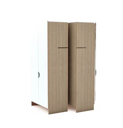 /images/attachments/products/999f786a-b90d-4393-a032-7be2ffa90183/extract/Oak/image-3d-0033.jpg