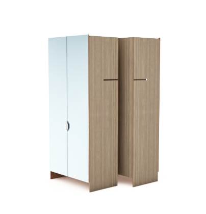 /images/attachments/products/999f786a-b90d-4393-a032-7be2ffa90183/extract/Oak/image-3d-0034.jpg