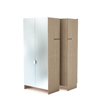 /images/attachments/products/999f786a-b90d-4393-a032-7be2ffa90183/extract/Oak/image-3d-0035.jpg