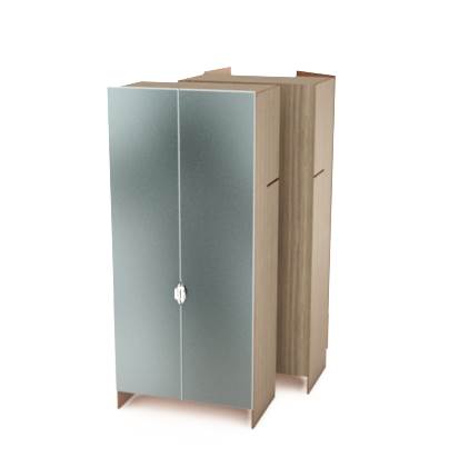 /images/attachments/products/999f786a-b90d-4393-a032-7be2ffa90183/extract/Oak/image-3d-0038.jpg