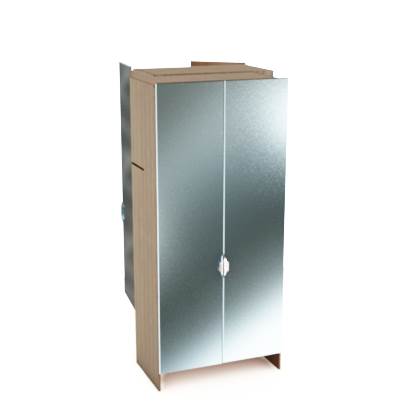 /images/attachments/products/999f786a-b90d-4393-a032-7be2ffa90183/extract/Oak/image-3d-0042.jpg