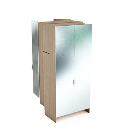 /images/attachments/products/999f786a-b90d-4393-a032-7be2ffa90183/extract/Oak/image-3d-0043.jpg