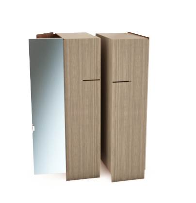 /images/attachments/products/999f786a-b90d-4393-a032-7be2ffa90183/extract/Oak/image-3d-0050.jpg