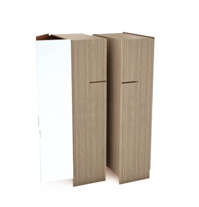 /images/attachments/products/999f786a-b90d-4393-a032-7be2ffa90183/extract/Oak/image-3d-0051.jpg