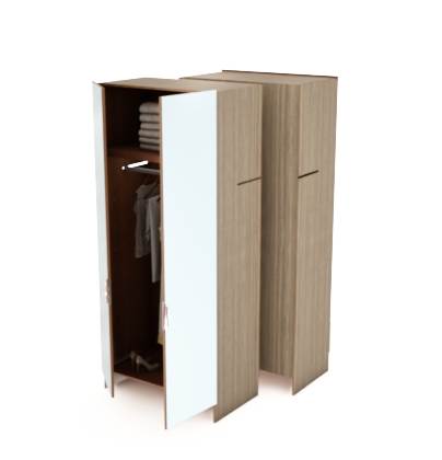 /images/attachments/products/999f786a-b90d-4393-a032-7be2ffa90183/extract/Oak/image-3d-0054.jpg