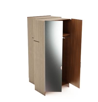/images/attachments/products/999f786a-b90d-4393-a032-7be2ffa90183/extract/Oak/image-3d-0061.jpg
