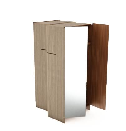 /images/attachments/products/999f786a-b90d-4393-a032-7be2ffa90183/extract/Oak/image-3d-0062.jpg