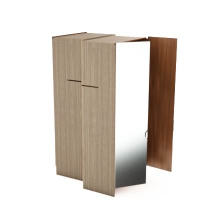 /images/attachments/products/999f786a-b90d-4393-a032-7be2ffa90183/extract/Oak/image-3d-0063.jpg