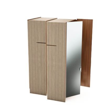 /images/attachments/products/999f786a-b90d-4393-a032-7be2ffa90183/extract/Oak/image-3d-0064.jpg