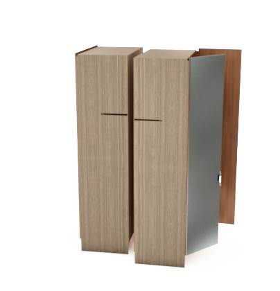 /images/attachments/products/999f786a-b90d-4393-a032-7be2ffa90183/extract/Oak/image-3d-0065.jpg