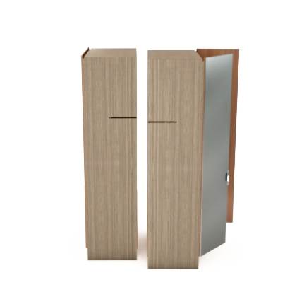/images/attachments/products/999f786a-b90d-4393-a032-7be2ffa90183/extract/Oak/image-3d-0066.jpg