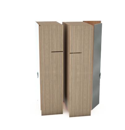 /images/attachments/products/999f786a-b90d-4393-a032-7be2ffa90183/extract/Oak/image-3d-0067.jpg