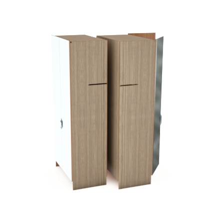 /images/attachments/products/999f786a-b90d-4393-a032-7be2ffa90183/extract/Oak/image-3d-0068.jpg