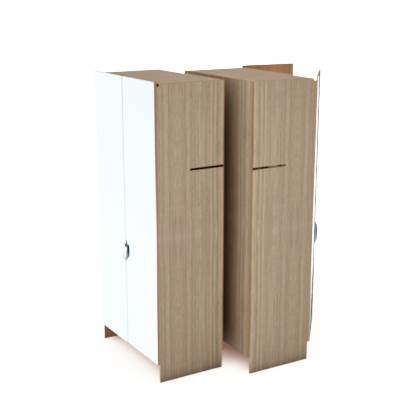 /images/attachments/products/999f786a-b90d-4393-a032-7be2ffa90183/extract/Oak/image-3d-0069.jpg