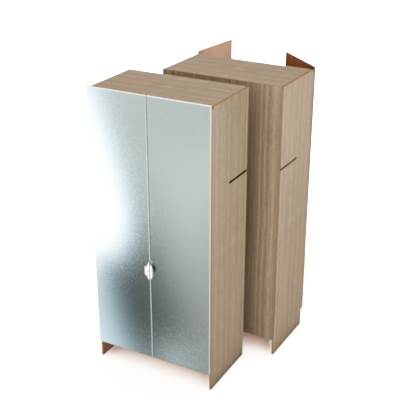 /images/attachments/products/999f786a-b90d-4393-a032-7be2ffa90183/extract/Oak/image-3d-0073.jpg