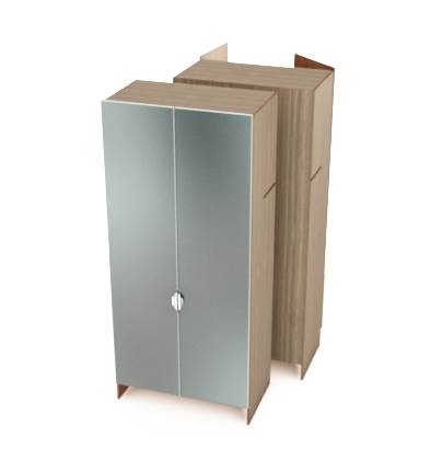 /images/attachments/products/999f786a-b90d-4393-a032-7be2ffa90183/extract/Oak/image-3d-0074.jpg
