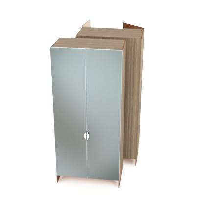 /images/attachments/products/999f786a-b90d-4393-a032-7be2ffa90183/extract/Oak/image-3d-0075.jpg