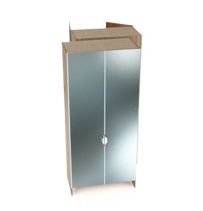 /images/attachments/products/999f786a-b90d-4393-a032-7be2ffa90183/extract/Oak/image-3d-0077.jpg