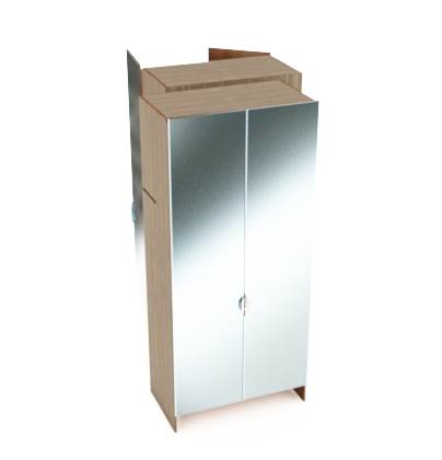 /images/attachments/products/999f786a-b90d-4393-a032-7be2ffa90183/extract/Oak/image-3d-0078.jpg
