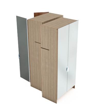 /images/attachments/products/999f786a-b90d-4393-a032-7be2ffa90183/extract/Oak/image-3d-0081.jpg
