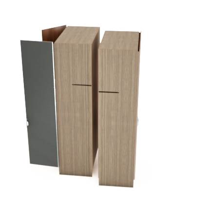 /images/attachments/products/999f786a-b90d-4393-a032-7be2ffa90183/extract/Oak/image-3d-0084.jpg