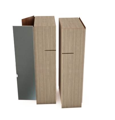 /images/attachments/products/999f786a-b90d-4393-a032-7be2ffa90183/extract/Oak/image-3d-0085.jpg